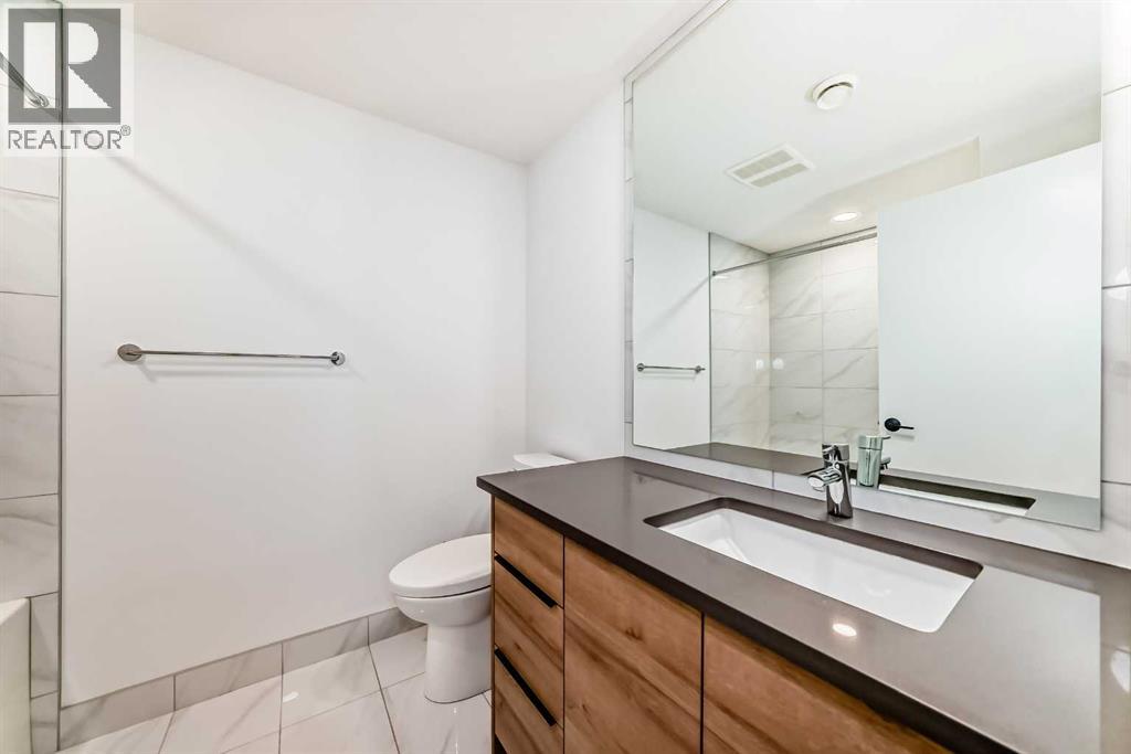 3704 28 Avenue SW, Calgary, Alberta  T3E 2Z9 - Photo 38 - A2306698