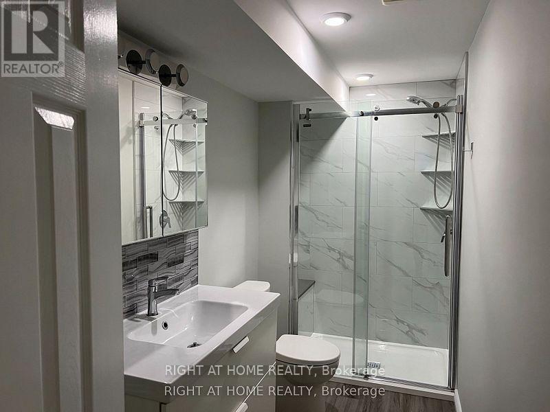 88 Gregory Road, Ajax, Ontario  L1S 3B4 - Photo 3 - E12928630
