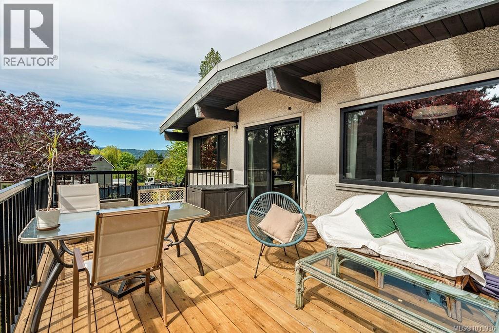 5362 Somerset Dr, Nanaimo, British Columbia  V9T 2K6 - Photo 19 - 1033936