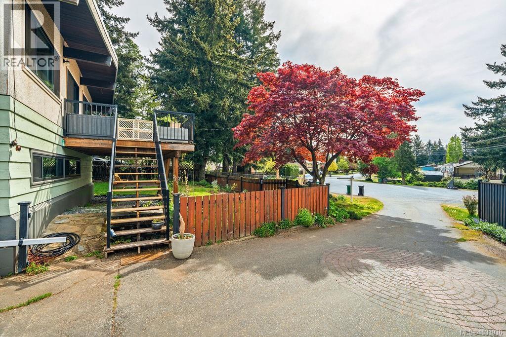5362 Somerset Dr, Nanaimo, British Columbia  V9T 2K6 - Photo 30 - 1033936