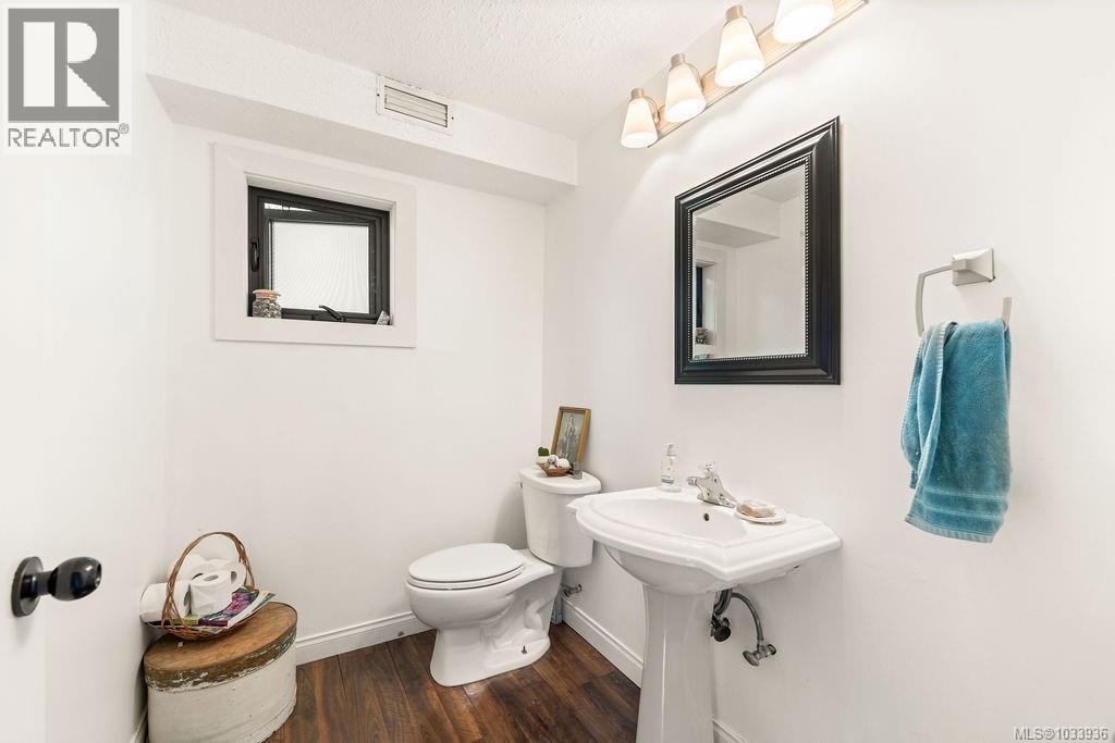 5362 Somerset Dr, Nanaimo, British Columbia  V9T 2K6 - Photo 36 - 1033936