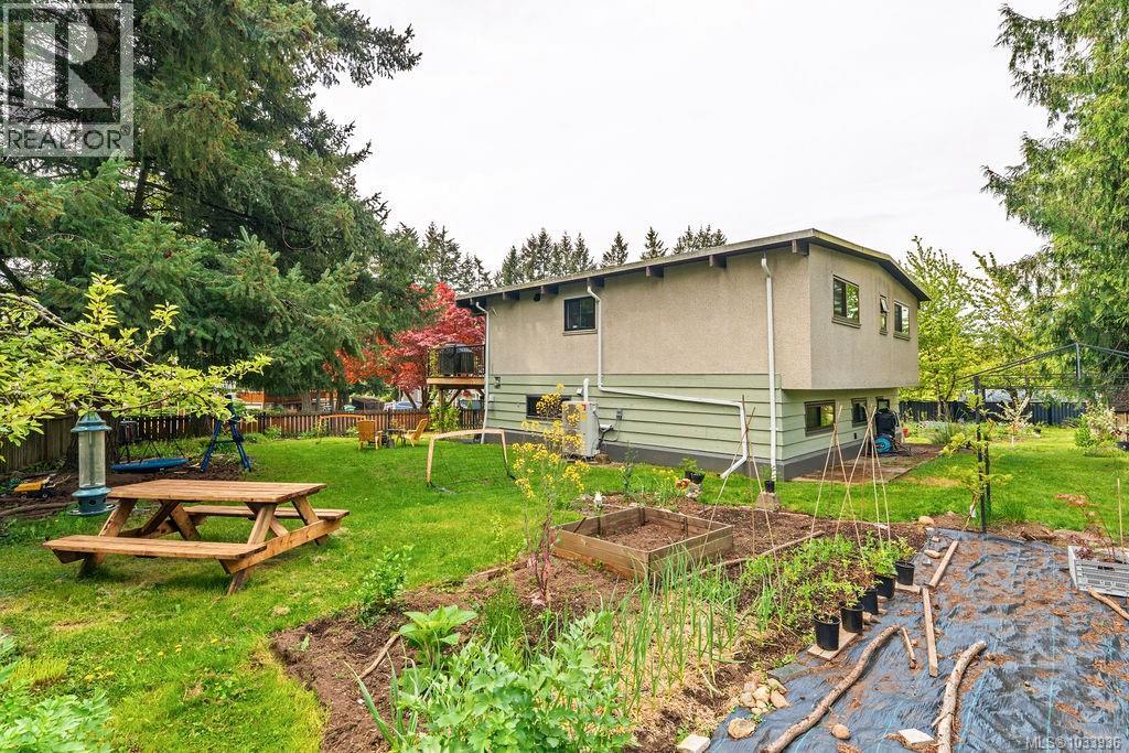 5362 Somerset Dr, Nanaimo, British Columbia  V9T 2K6 - Photo 49 - 1033936