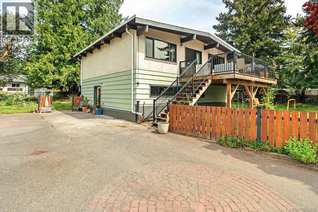 5362 Somerset Dr, Nanaimo, British Columbia  V9T 2K6 - Photo 5 - 1033936