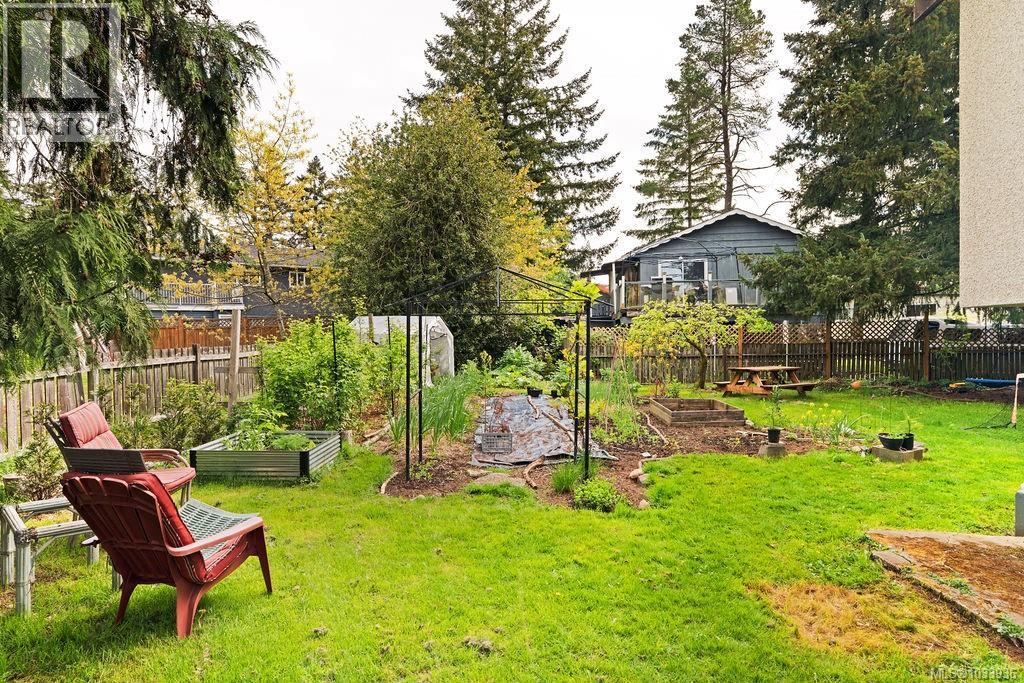 5362 Somerset Dr, Nanaimo, British Columbia  V9T 2K6 - Photo 50 - 1033936