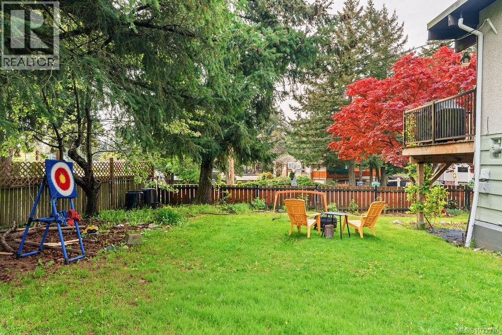 5362 Somerset Dr, Nanaimo, British Columbia  V9T 2K6 - Photo 52 - 1033936