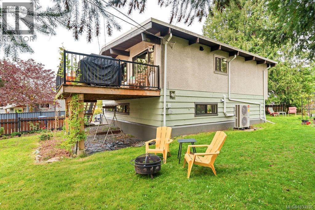 5362 Somerset Dr, Nanaimo, British Columbia  V9T 2K6 - Photo 53 - 1033936