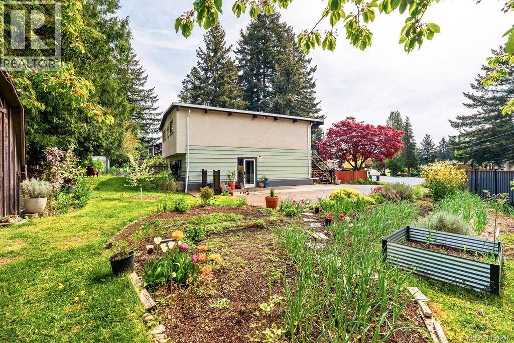 5362 Somerset Dr, Nanaimo, British Columbia  V9T 2K6 - Photo 6 - 1033936