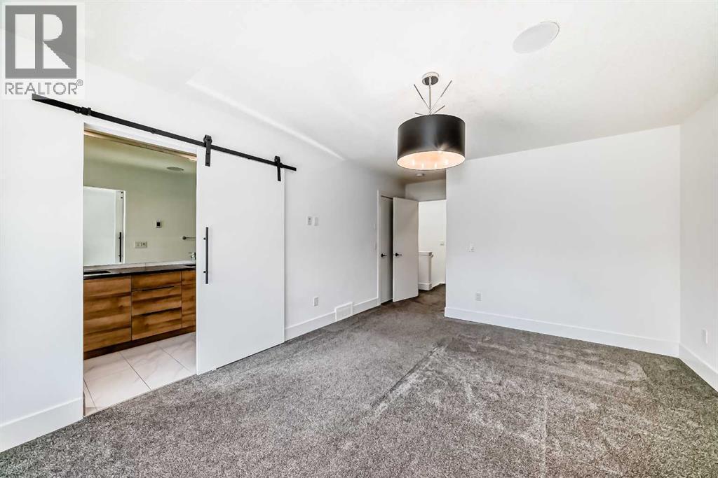 3704 28 Avenue SW, Calgary, Alberta  T3E 2Z9 - Photo 29 - A2306698