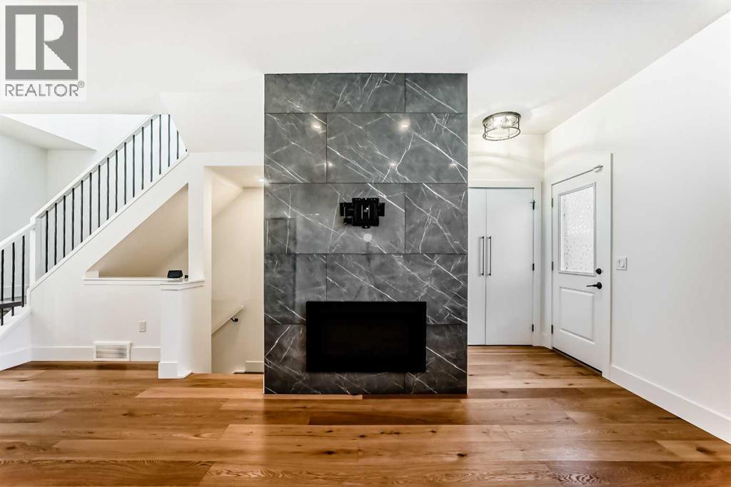 3704 28 Avenue SW, Calgary, Alberta  T3E 2Z9 - Photo 24 - A2306698