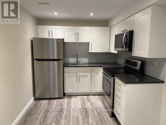 88 Gregory Road, Ajax, Ontario  L1S 3B4 - Photo 6 - E12928630