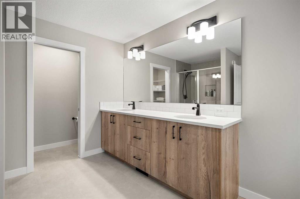 135 Silver Spruce Grove SW, Calgary, Alberta  t2X 5M1 - Photo 30 - A2306907