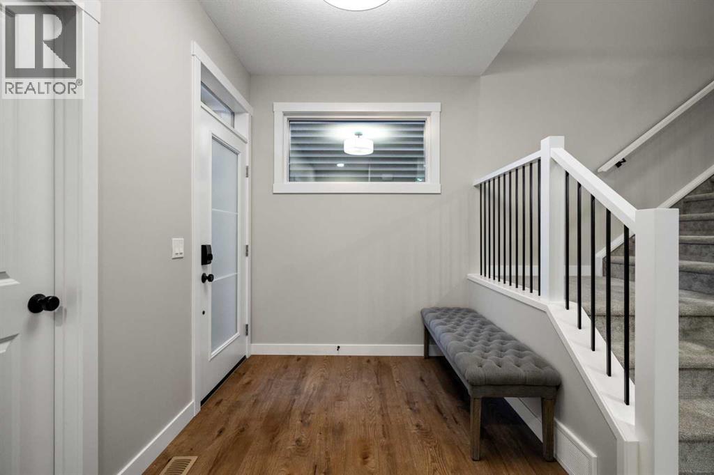 135 Silver Spruce Grove SW, Calgary, Alberta  t2X 5M1 - Photo 20 - A2306907