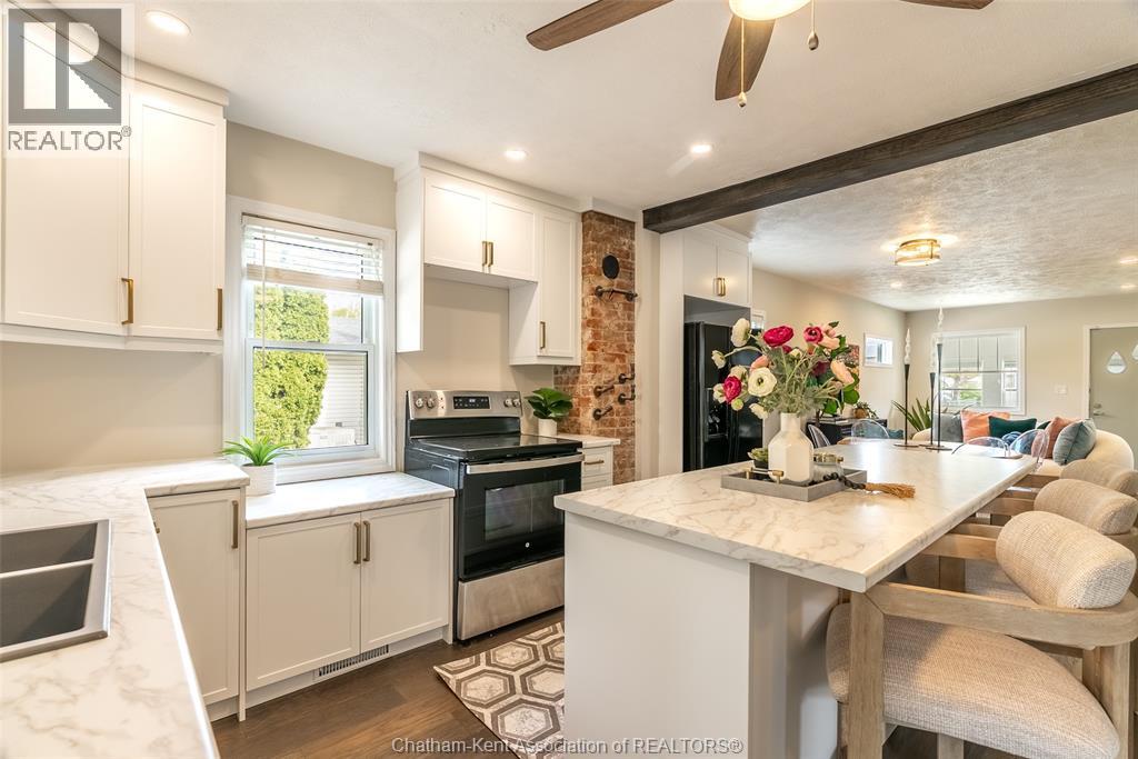 200 Woods Street, Chatham, Ontario  N7L 3R5 - Photo 14 - 26009348