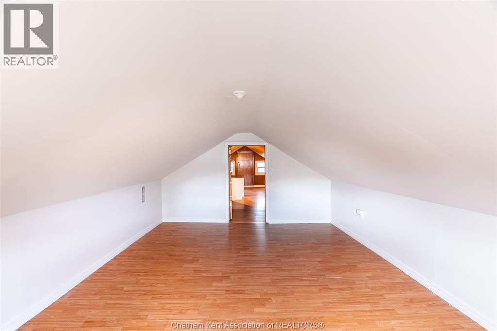 200 Woods Street, Chatham, Ontario  N7L 3R5 - Photo 22 - 26009348