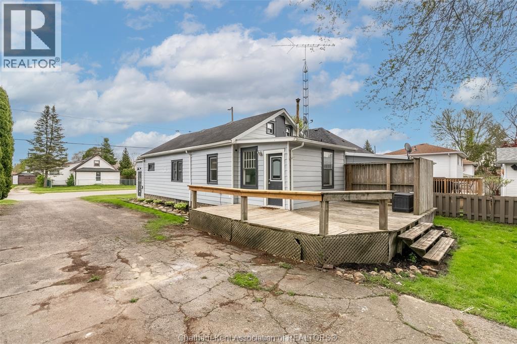 200 Woods Street, Chatham, Ontario  N7L 3R5 - Photo 28 - 26009348