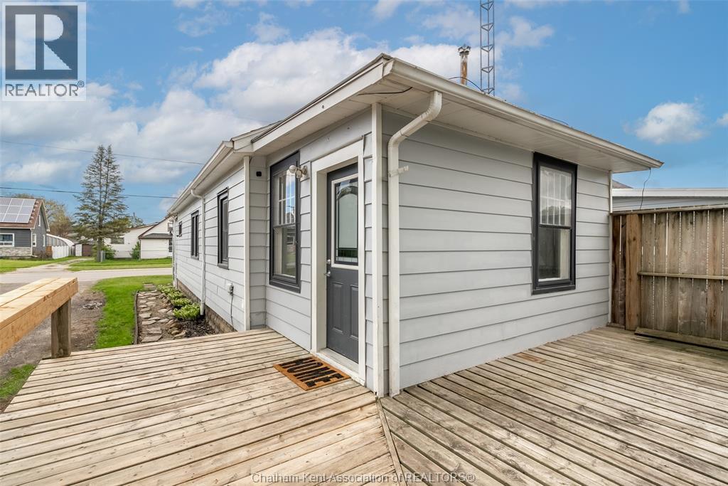 200 Woods Street, Chatham, Ontario  N7L 3R5 - Photo 29 - 26009348