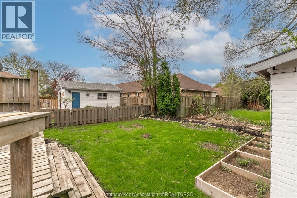 200 Woods Street, Chatham, Ontario  N7L 3R5 - Photo 31 - 26009348