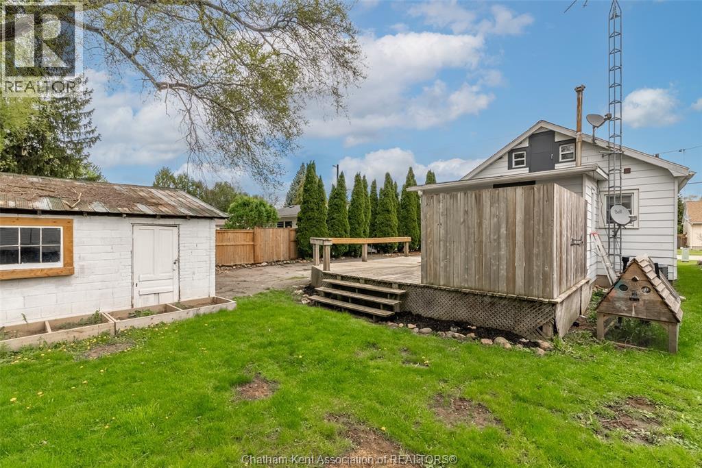 200 Woods Street, Chatham, Ontario  N7L 3R5 - Photo 32 - 26009348
