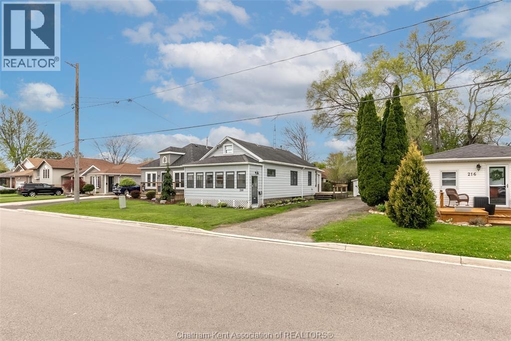 200 Woods Street, Chatham, Ontario  N7L 3R5 - Photo 33 - 26009348
