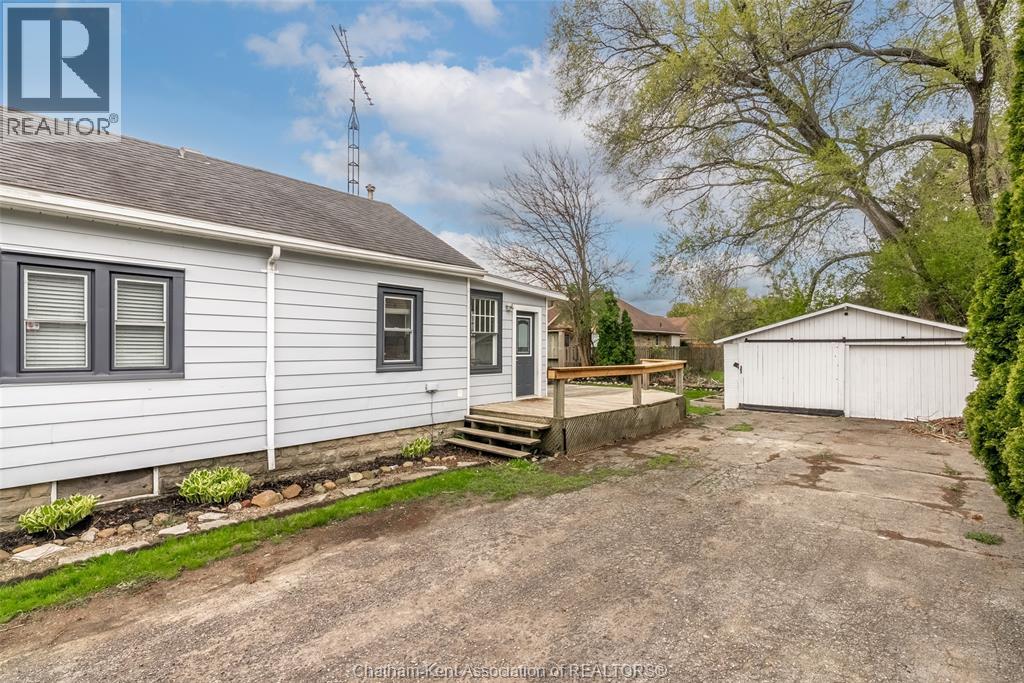 200 Woods Street, Chatham, Ontario  N7L 3R5 - Photo 4 - 26009348