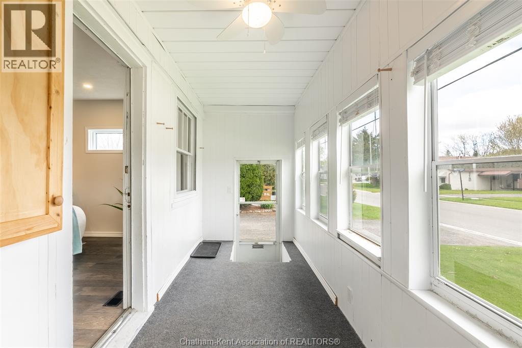 200 Woods Street, Chatham, Ontario  N7L 3R5 - Photo 6 - 26009348