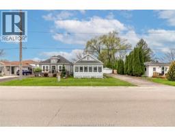 200 Woods STREET, Chatham, Ontario