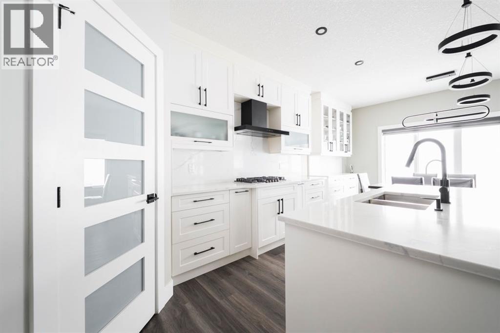 128 Stonecreek Landing, Fort Mcmurray, Alberta  T9K 0W7 - Photo 10 - A2300860