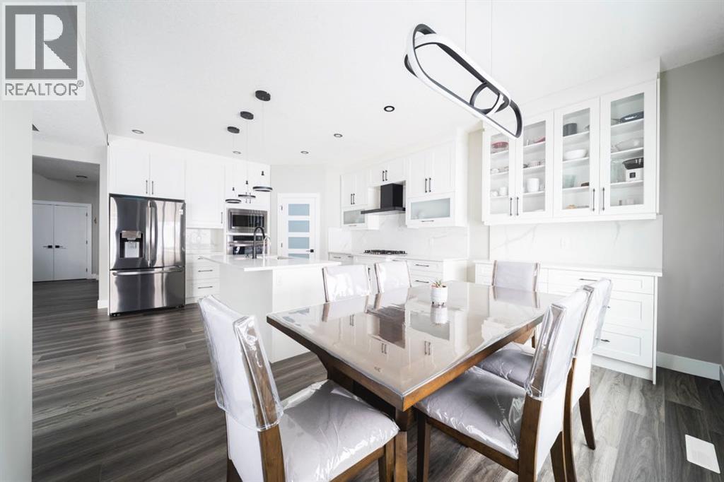 128 Stonecreek Landing, Fort Mcmurray, Alberta  T9K 0W7 - Photo 19 - A2300860