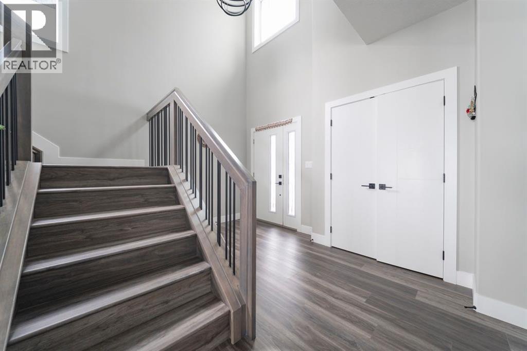 128 Stonecreek Landing, Fort Mcmurray, Alberta  T9K 0W7 - Photo 25 - A2300860