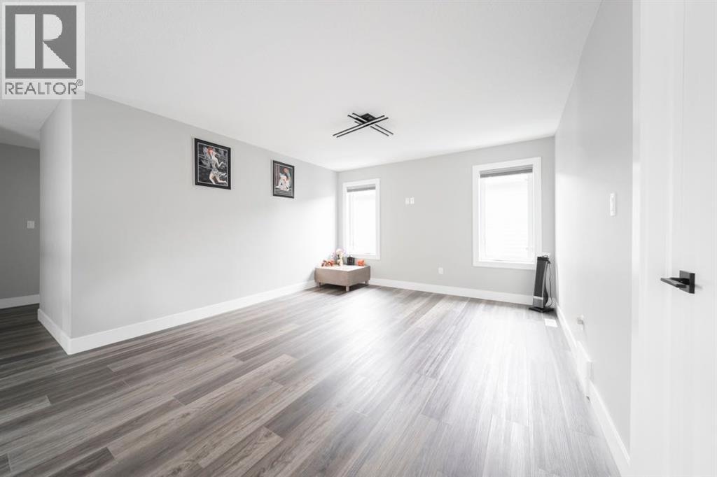128 Stonecreek Landing, Fort Mcmurray, Alberta  T9K 0W7 - Photo 28 - A2300860