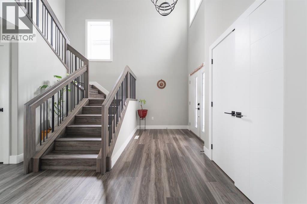 128 Stonecreek Landing, Fort Mcmurray, Alberta  T9K 0W7 - Photo 3 - A2300860