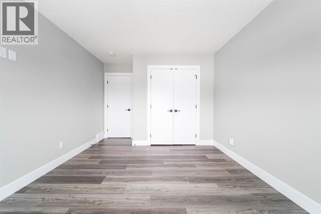 128 Stonecreek Landing, Fort Mcmurray, Alberta  T9K 0W7 - Photo 37 - A2300860