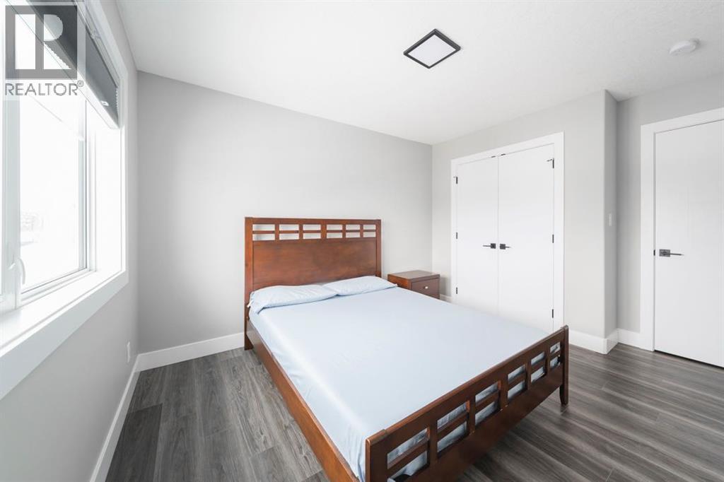 128 Stonecreek Landing, Fort Mcmurray, Alberta  T9K 0W7 - Photo 41 - A2300860
