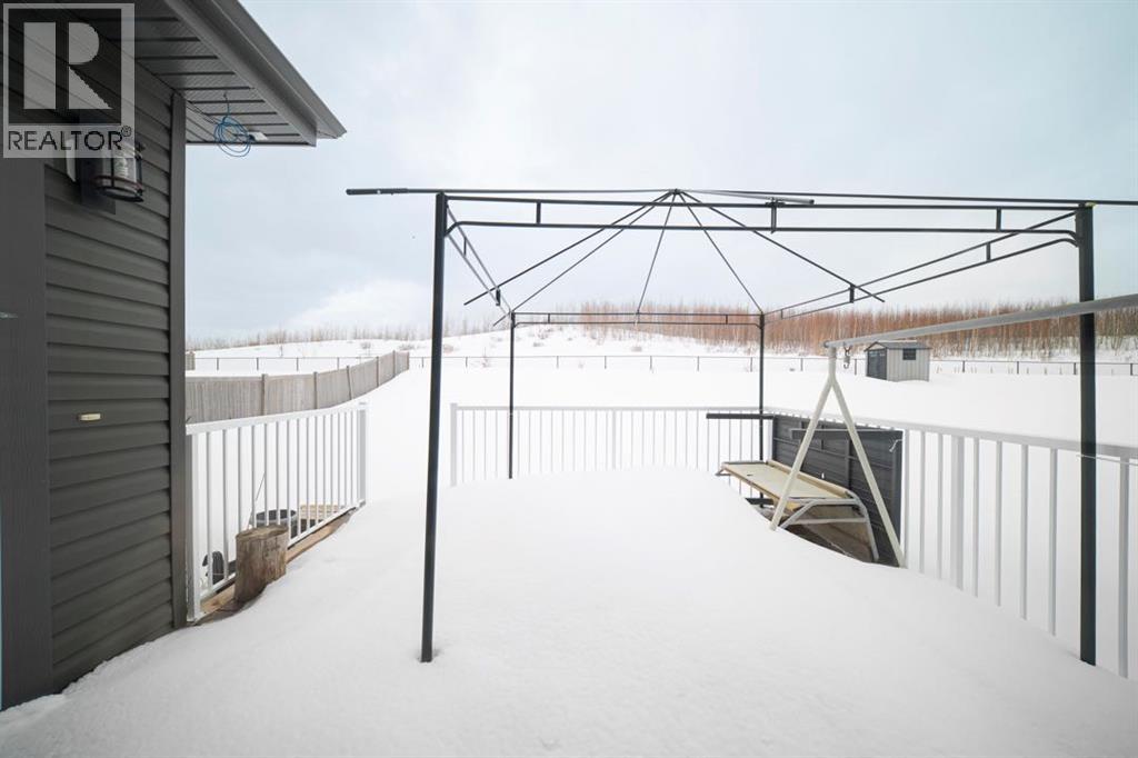 128 Stonecreek Landing, Fort Mcmurray, Alberta  T9K 0W7 - Photo 45 - A2300860