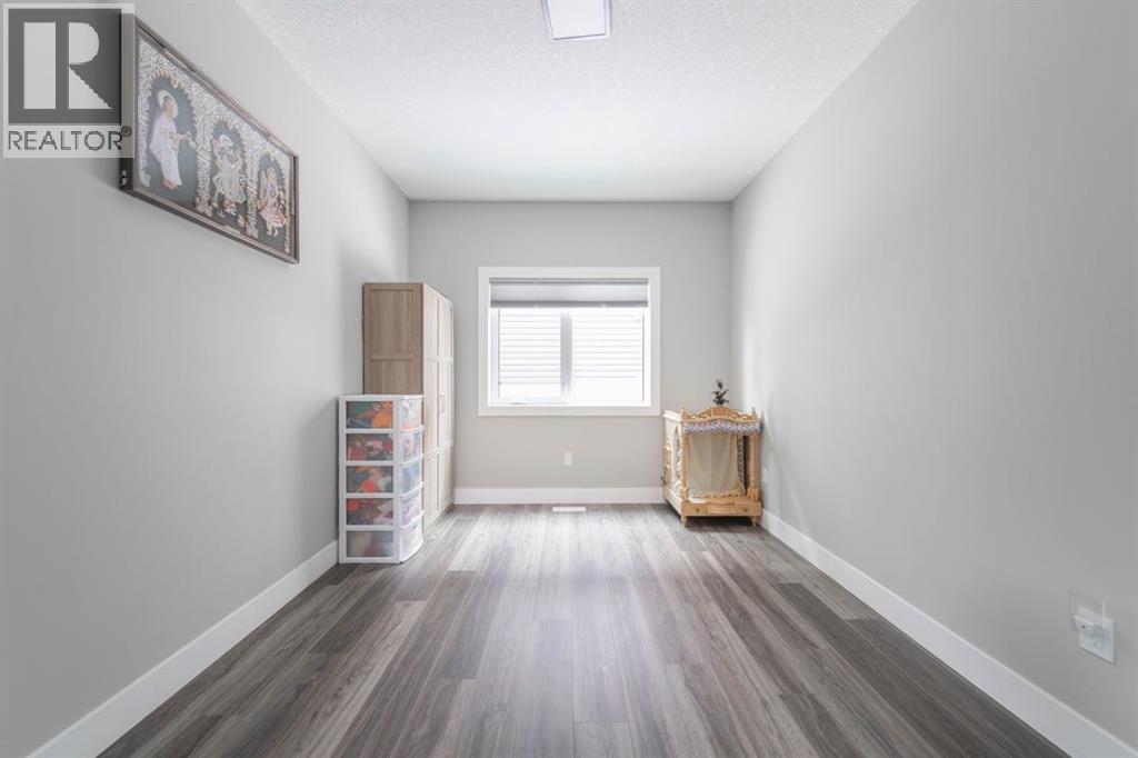 128 Stonecreek Landing, Fort Mcmurray, Alberta  T9K 0W7 - Photo 5 - A2300860