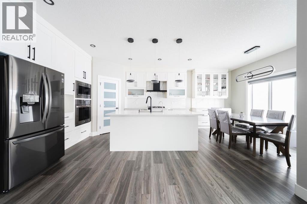 128 Stonecreek Landing, Fort Mcmurray, Alberta  T9K 0W7 - Photo 7 - A2300860