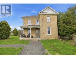 392010 GREY ROAD 109, Southgate, Ontario