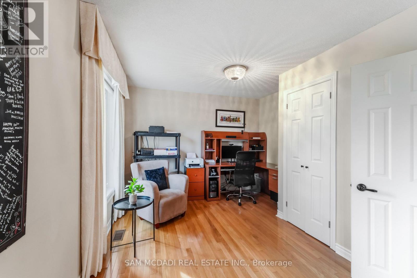 11269 Guelph Line, Milton, Ontario  L0P 1B0 - Photo 15 - W13071980