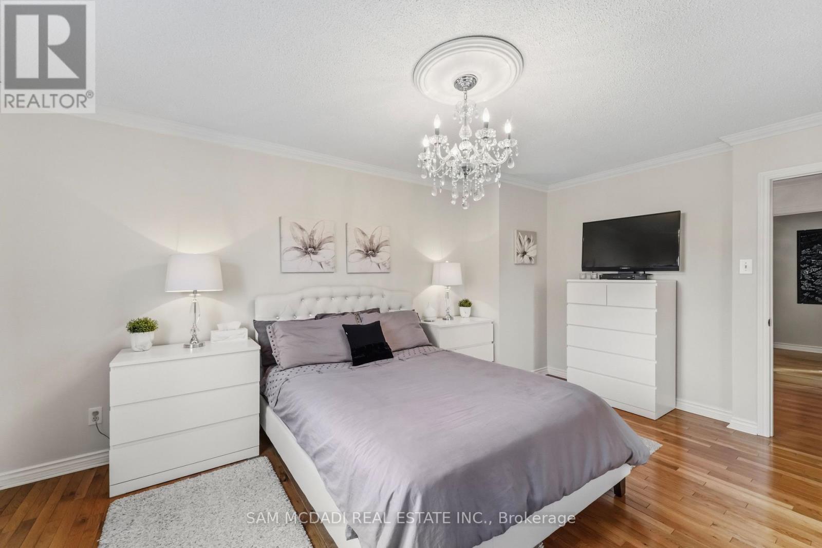 11269 Guelph Line, Milton, Ontario  L0P 1B0 - Photo 17 - W13071980
