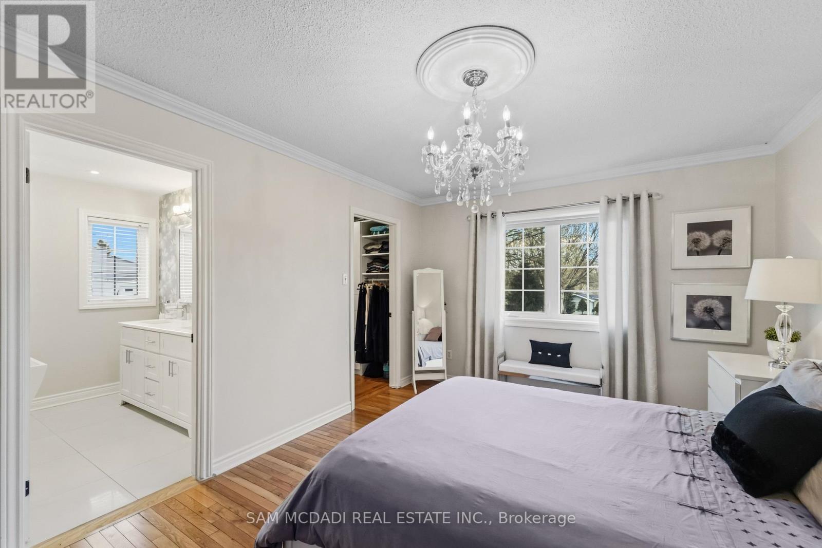 11269 Guelph Line, Milton, Ontario  L0P 1B0 - Photo 18 - W13071980