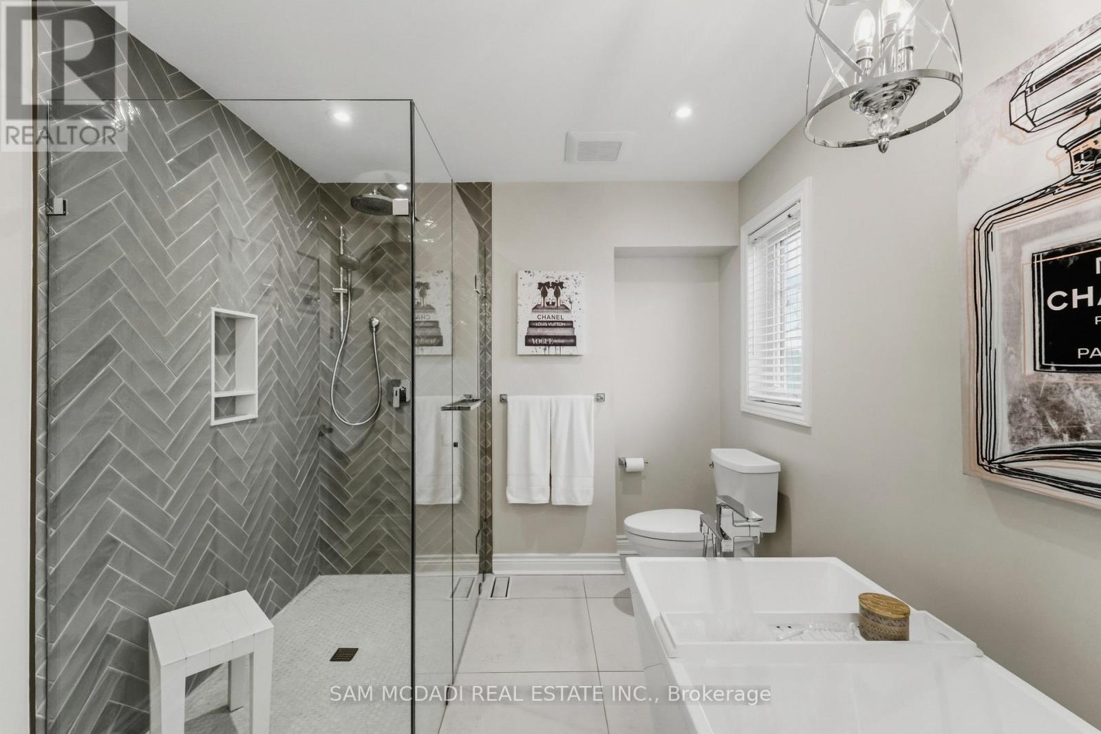 11269 Guelph Line, Milton, Ontario  L0P 1B0 - Photo 20 - W13071980