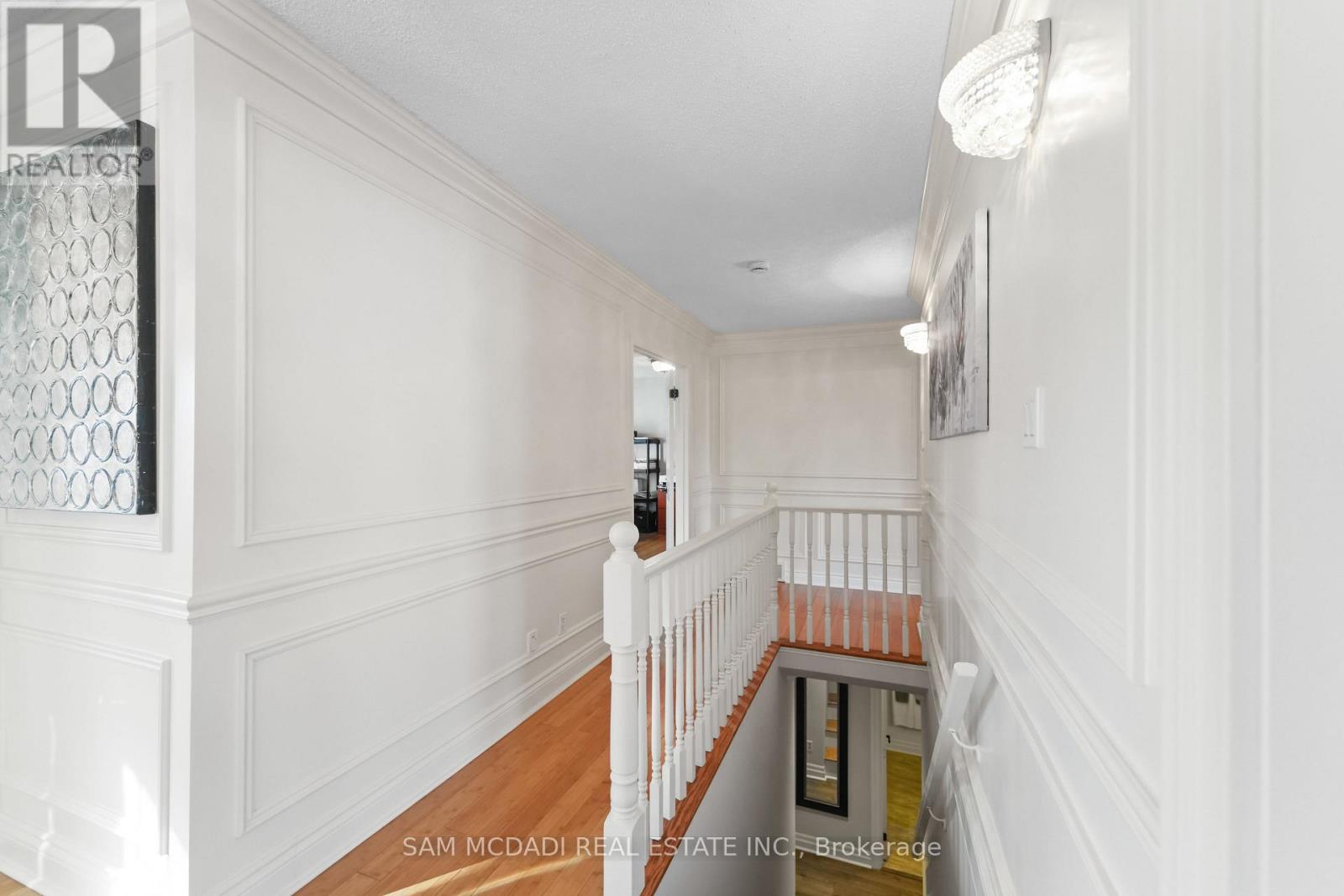 11269 Guelph Line, Milton, Ontario  L0P 1B0 - Photo 25 - W13071980