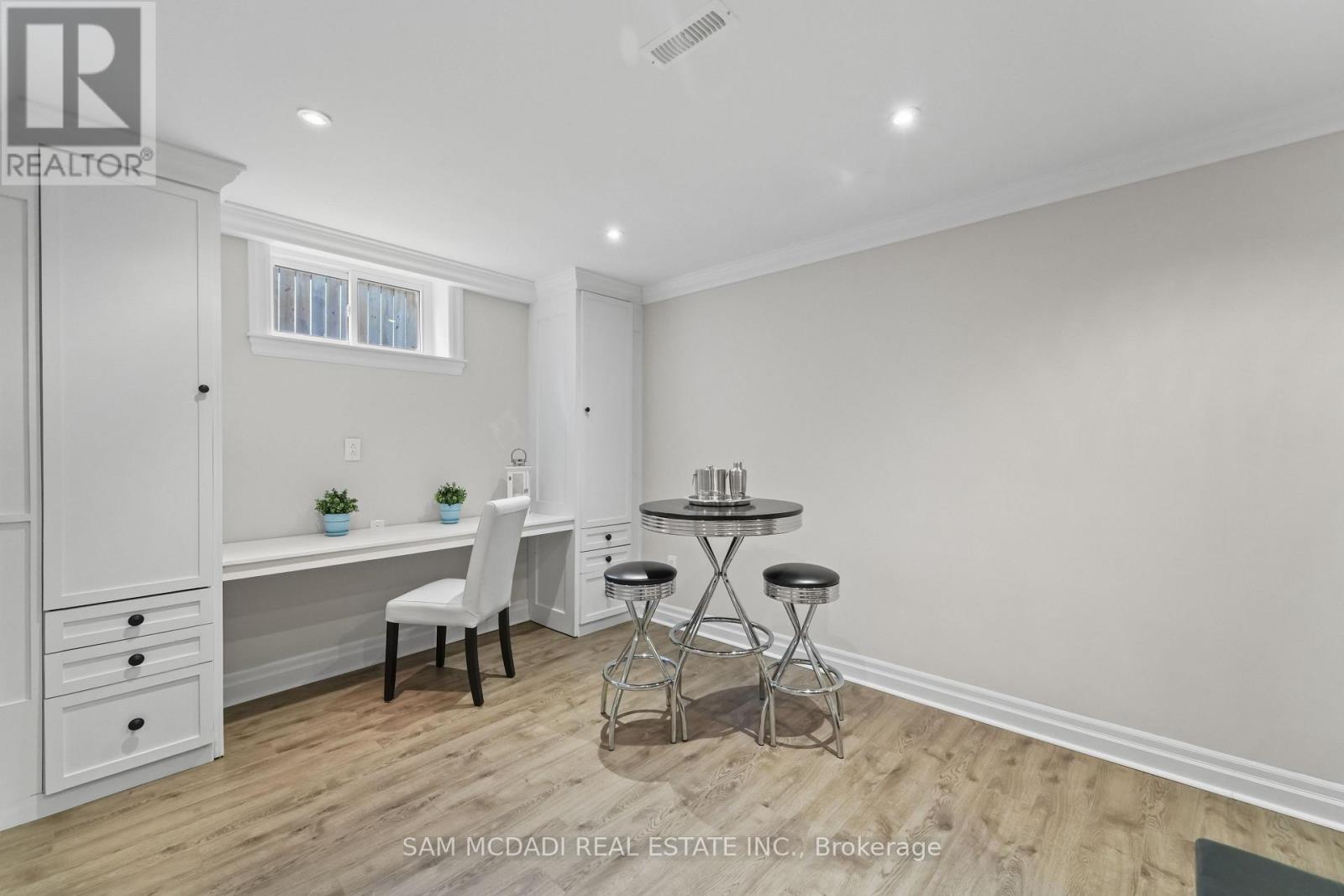 11269 Guelph Line, Milton, Ontario  L0P 1B0 - Photo 31 - W13071980