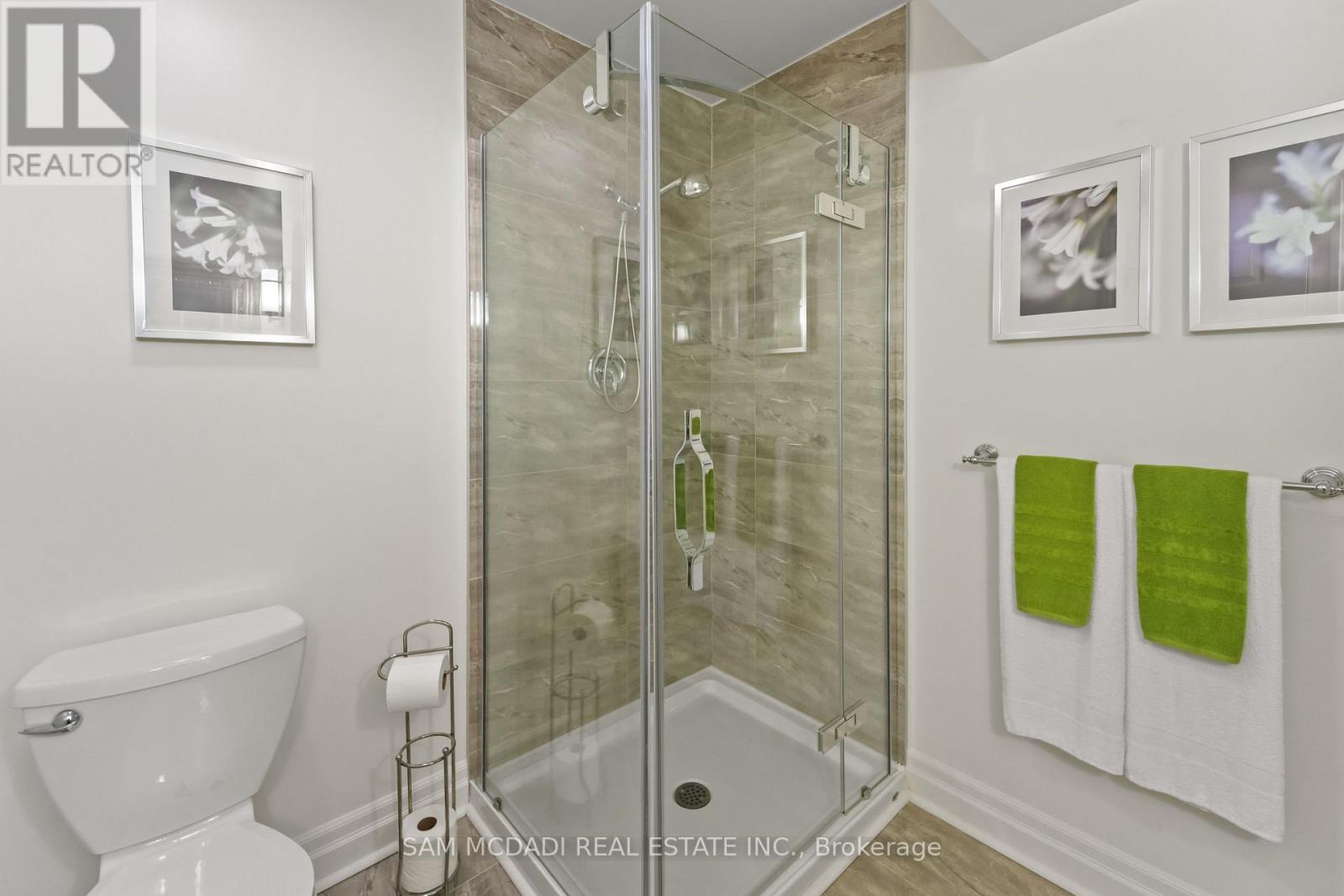 11269 Guelph Line, Milton, Ontario  L0P 1B0 - Photo 32 - W13071980