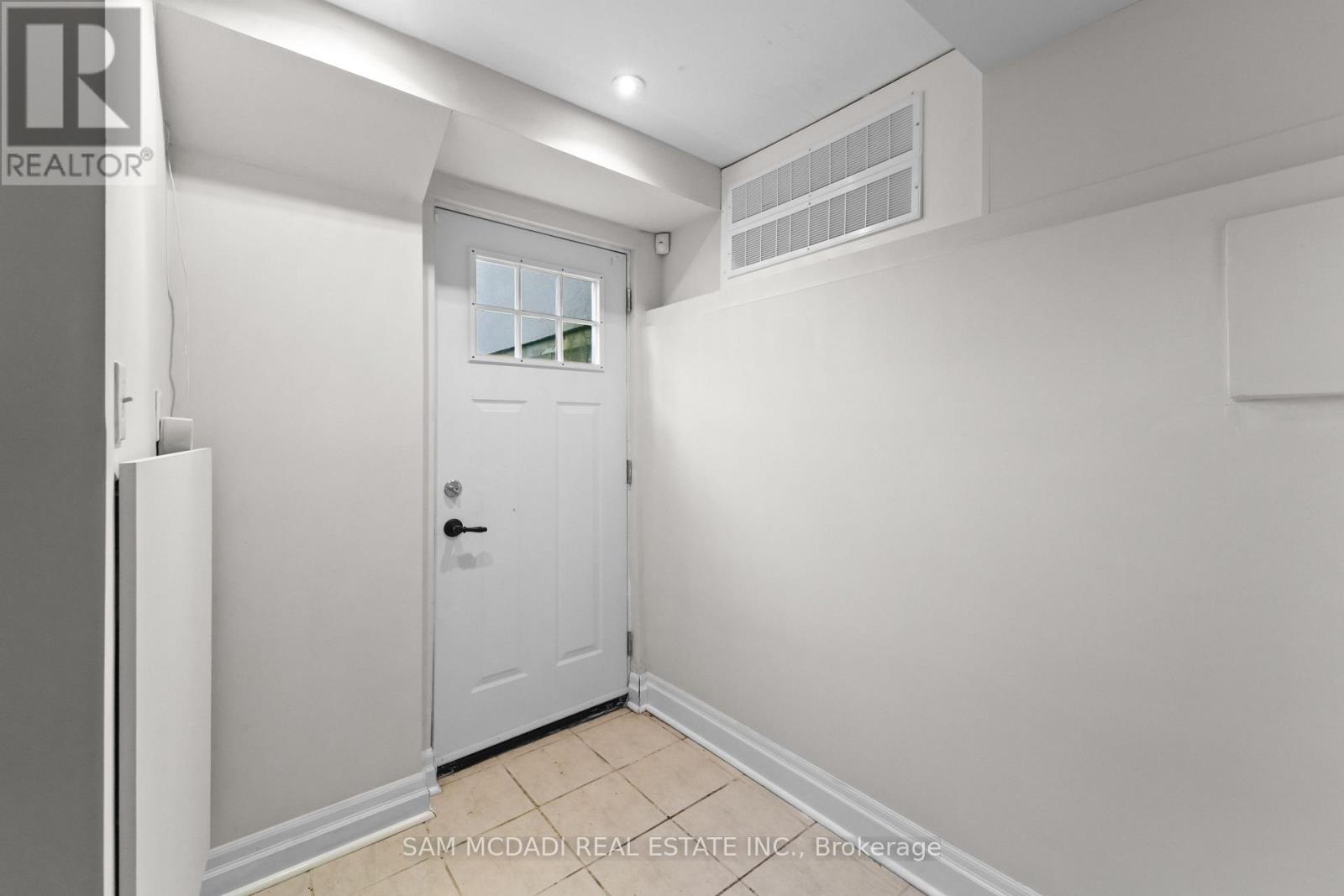 11269 Guelph Line, Milton, Ontario  L0P 1B0 - Photo 33 - W13071980
