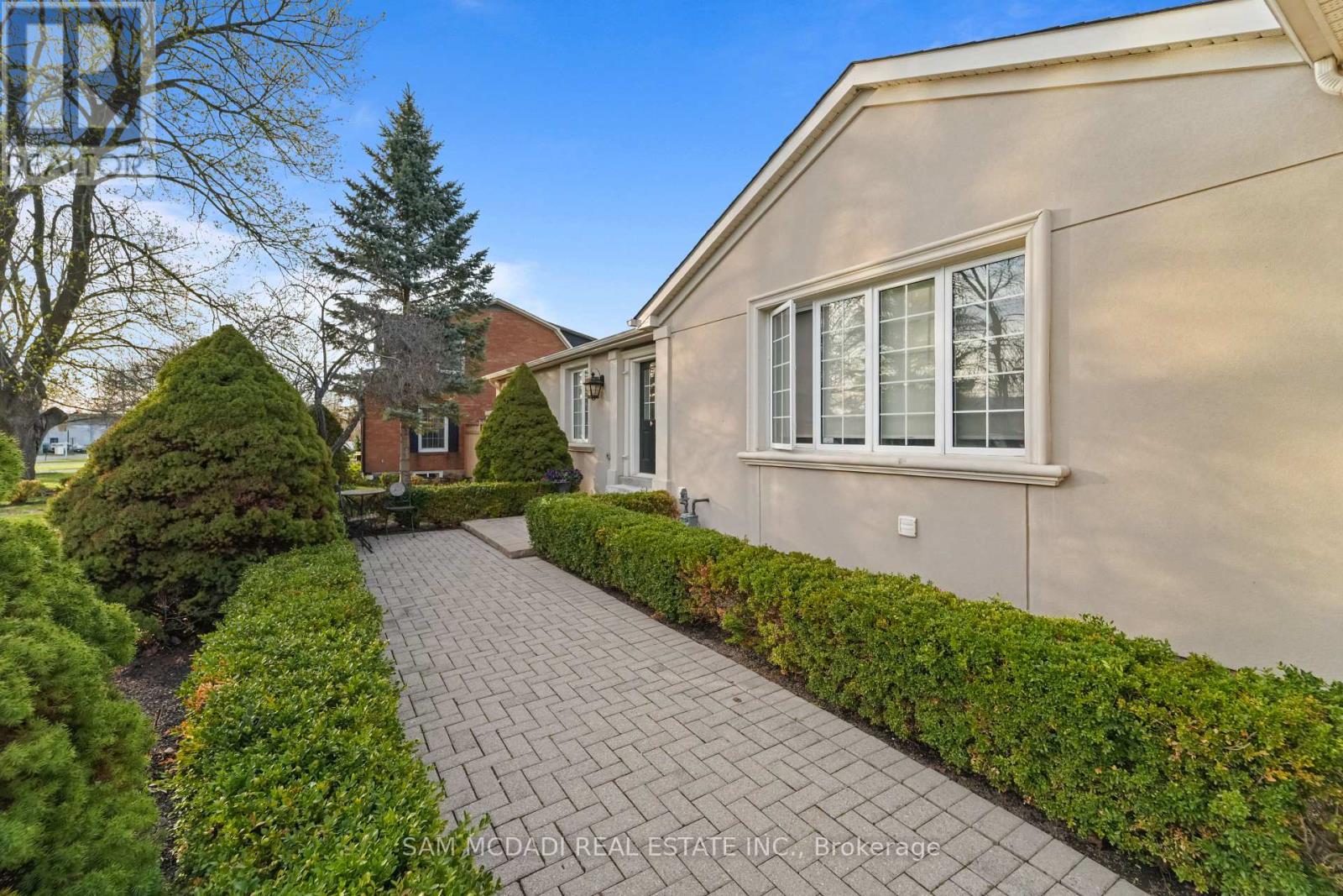 11269 Guelph Line, Milton, Ontario  L0P 1B0 - Photo 34 - W13071980