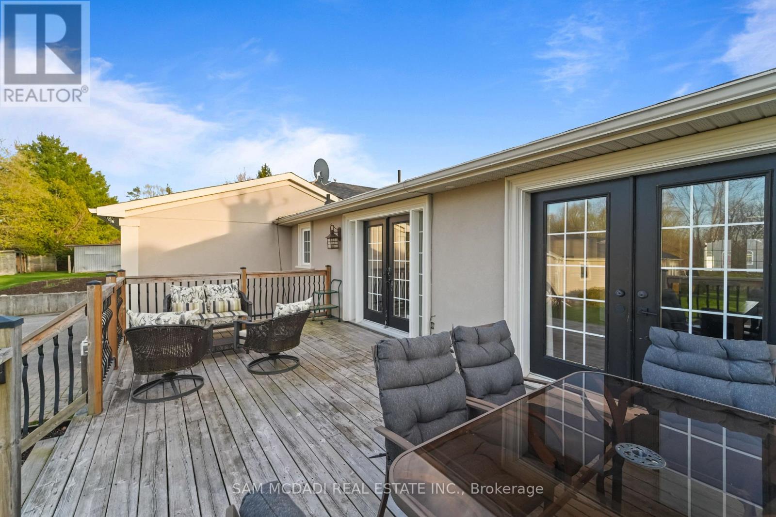 11269 Guelph Line, Milton, Ontario  L0P 1B0 - Photo 35 - W13071980