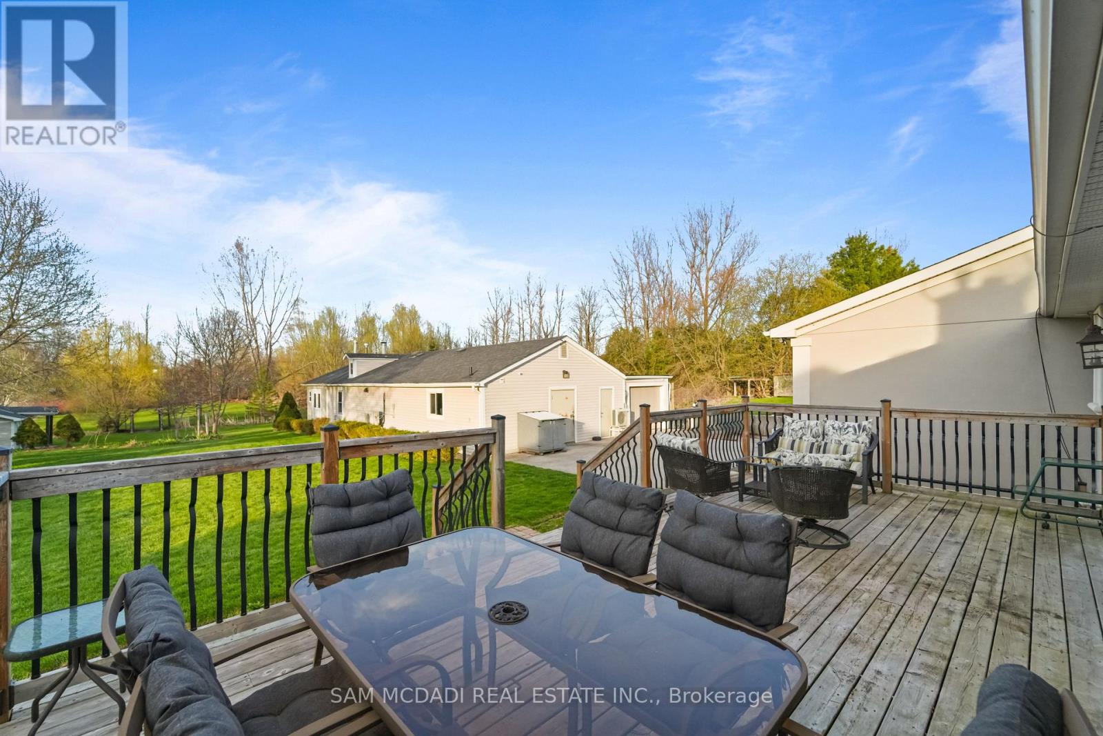 11269 Guelph Line, Milton, Ontario  L0P 1B0 - Photo 36 - W13071980
