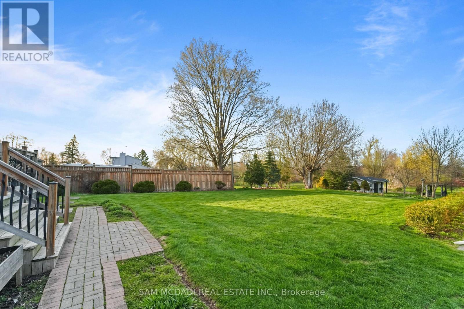 11269 Guelph Line, Milton, Ontario  L0P 1B0 - Photo 37 - W13071980
