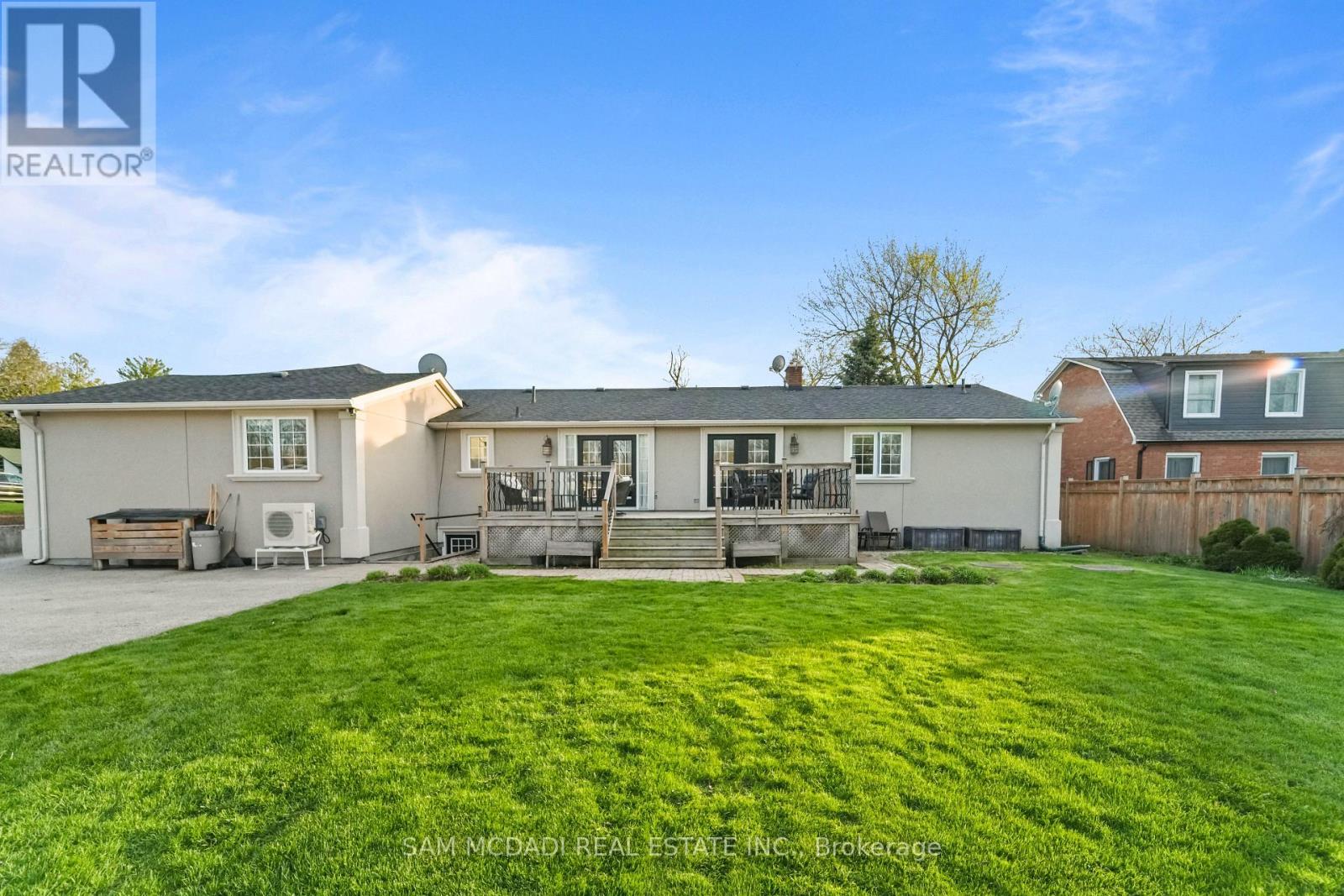 11269 Guelph Line, Milton, Ontario  L0P 1B0 - Photo 38 - W13071980